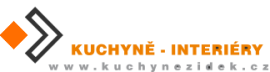 Logo kuchyně